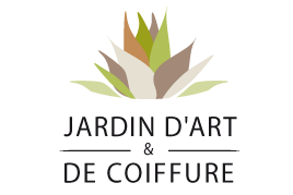JARDIN D'ART ET DE COIFFURE